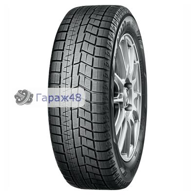 Yokohama IceGuard Studless iG60 225/45 R19 92Q